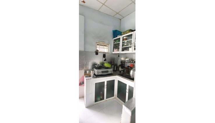 Giảm Sốc 1.4 tỷ Bán Nhà 2 Tầng Hẻm Xe Hơi 84m2_6*11 Chỉ 4.99 tỷ Gần Phạm Văn Đồng Linh Tây Thủ Đức Giá Đầu Tư